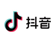 抖音